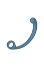 Snail Vibe - Axi Finger Motion Vibrator - Stag Shop