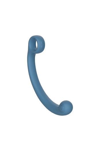Snail Vibe - Axi Finger Motion Vibrator - Stag Shop
