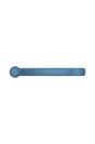 Snail Vibe - Axi Finger Motion Vibrator - Stag Shop