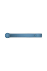 Snail Vibe - Axi Finger Motion Vibrator - Stag Shop
