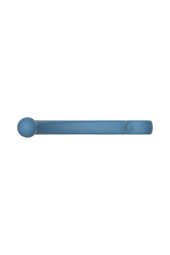 Snail Vibe - Axi Finger Motion Vibrator - Stag Shop