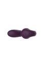 Snail Vibe - Gizi Pro Triple Vibrator - Stag Shop