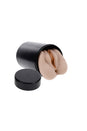 Zero Tolerance - Sasha Grey Stroker With Storage Cannister - Stag Shop
