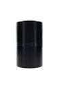 Zero Tolerance - Sasha Grey Stroker With Storage Cannister - Stag Shop