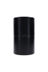 Zero Tolerance - Sasha Grey Stroker With Storage Cannister - Stag Shop