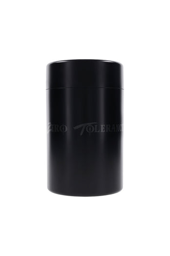 Zero Tolerance - Sasha Grey Stroker With Storage Cannister - Stag Shop