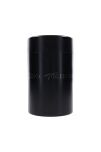 Thumbnail for Zero Tolerance - Sasha Grey Stroker With Storage Cannister - Stag Shop