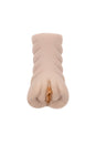 Zero Tolerance - Sasha Grey Stroker With Storage Cannister - Stag Shop