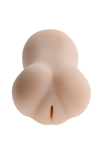 Zero Tolerance - Sasha Grey Realistic Wet N’ Ready Stroker & Movie Download - Stag Shop
