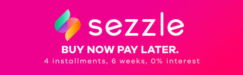 Buy Now Pay Later With Sezzle