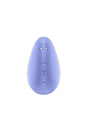 Satisfyer - Pixie Dust Air Pulse Vibrator - Purple/Pink - Stag Shop