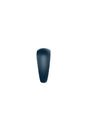 Satisfyer - Power Ring Vibrating Cock Ring - Navy - Stag Shop