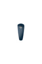 Satisfyer - Power Ring Vibrating Cock Ring - Navy - Stag Shop
