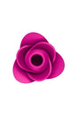 Satisfyer - Pro 2 Modern Blossom Air Pulse Stimulator - Pink - Stag Shop