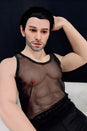 Savage Me - Dale Realistic Male Sex Doll - Stag Shop