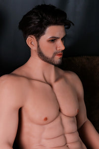 Thumbnail for Savage Me - Dick Realistic Male Sex Doll - Stag Shop