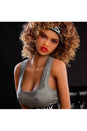 Savage Me - Lola Ultra Realistic Sex Doll - Stag Shop