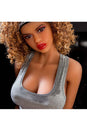 Savage Me - Lola Ultra Realistic Sex Doll - Stag Shop