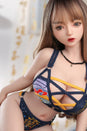 Savage Me - Lacy Ultra Petite Sex Doll - Stag Shop