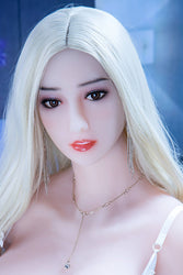 Savage Me - Yumi Ultra Realistic Sex Doll - Stag Shop
