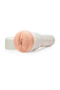 Fleshlight - Girls - Savannah Bond From Australia With Love: Custom Pussy Masturbator - Stag Shop