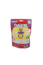 Screaming O - O Hare XL 4B Vibrating Double Cock Ring - Various Colours - Stag Shop