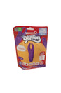 Screaming O - Screamin Demon 4B - Vibrating Bullet with Textured Sleeve - Grape - Stag Shop