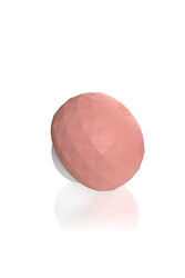 Screaming O - Cuties - Dotty Mini Egg Vibrator - Pink - Stag Shop