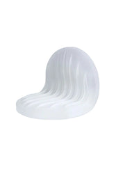 Screaming O - Jackits - Stroker Pad - Stag Shop