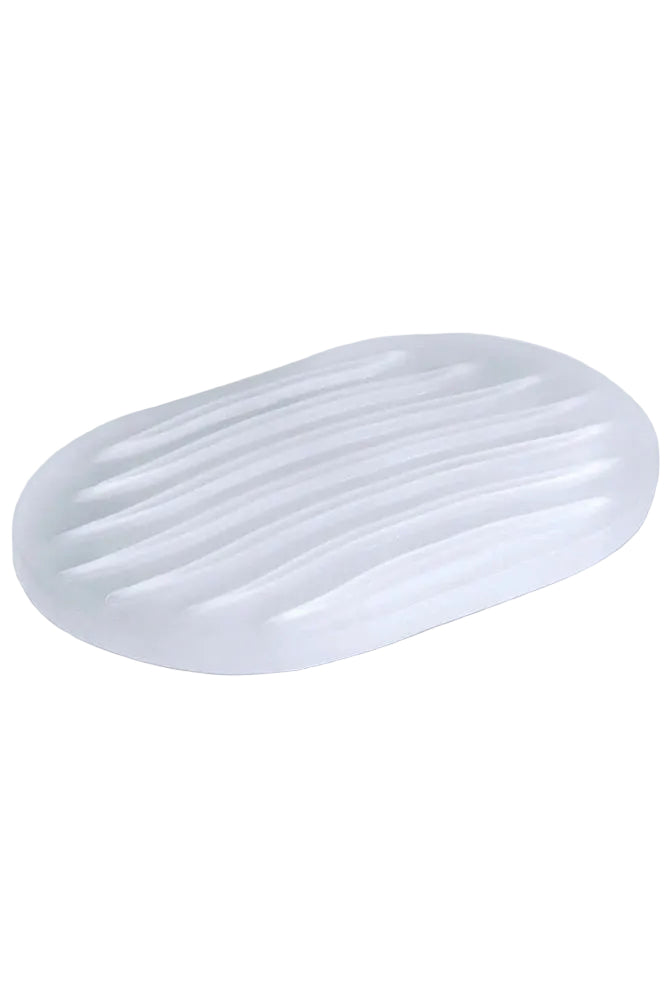 Screaming O - Jackits - Stroker Pad - Stag Shop