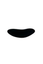 Screaming O - My Secret Vibrating Remote Control Egg & Flex Vibe - Stag Shop