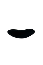 Screaming O - My Secret Vibrating Remote Control Egg & Flex Vibe - Stag Shop