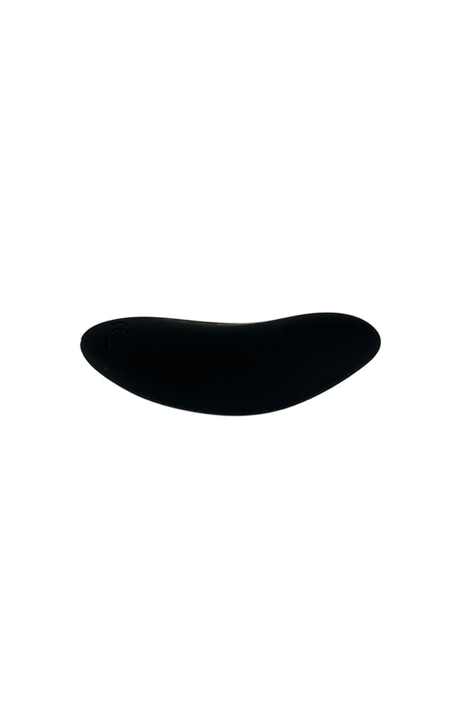 Screaming O - My Secret Vibrating Remote Control Egg & Flex Vibe - Stag Shop