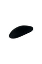 Screaming O - My Secret Vibrating Remote Control Egg & Flex Vibe - Stag Shop