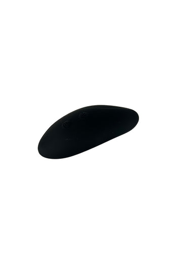 Screaming O - My Secret Vibrating Remote Control Egg & Flex Vibe - Stag Shop