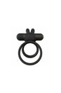 Screaming O - OHare XL Rechargeable Vibrating Rabbit Cock Ring - Stag Shop