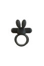 Screaming O - OHare XL Rechargeable Vibrating Rabbit Cock Ring - Stag Shop