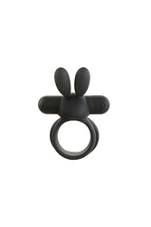 Screaming O - OHare XL Rechargeable Vibrating Rabbit Cock Ring - Stag Shop