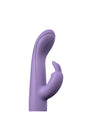 Sceaming O - PrimO Rabbit Vibrator - Stag Shop