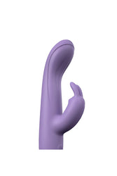 Sceaming O - PrimO Rabbit Vibrator - Stag Shop