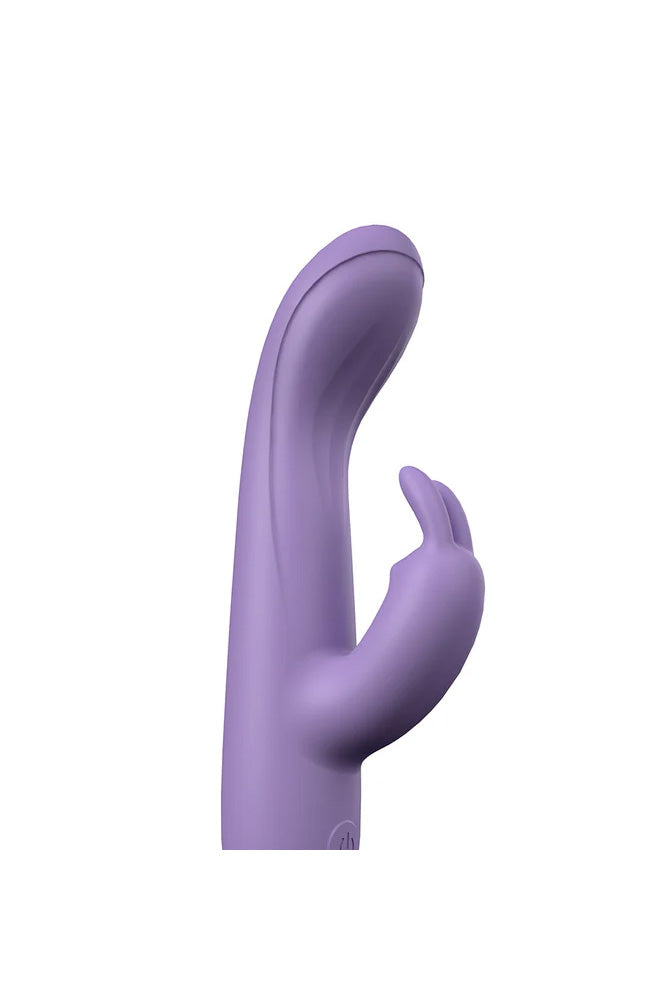 Sceaming O - PrimO Rabbit Vibrator - Stag Shop