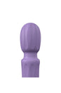 Screaming O - PrimO - Wand Vibrator - Stag Shop