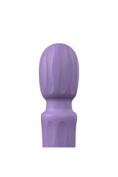 Screaming O - PrimO - Wand Vibrator - Stag Shop