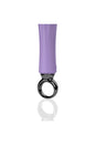 Screaming O - PrimO - Wand Vibrator - Stag Shop