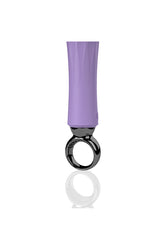 Screaming O - PrimO - Wand Vibrator - Stag Shop
