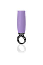 Sceaming O - PrimO G-Spot Vibrator - Stag Shop