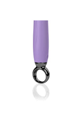 Sceaming O - PrimO G-Spot Vibrator - Stag Shop