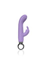 Sceaming O - PrimO Rabbit Vibrator - Stag Shop