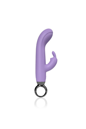 Sceaming O - PrimO Rabbit Vibrator - Stag Shop