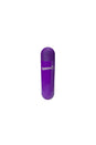 Screaming O - Rechargeable Bullet Vibrator - Stag Shop